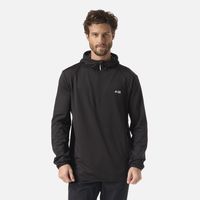 Polerón Hombre Taina Nui Negro