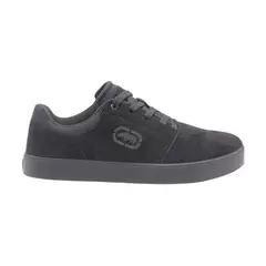 ECKO UNLTD - Zapatilla Escolar Hombre - Paul Negro