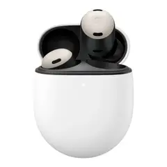 GOOGLE - Audifonos Con Cancelacion De Ruido Pixel Buds Pro Ga05205-Us
