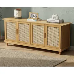 IDEEHOUSE - Zapatero Organizador Con Asiento Multifuncional