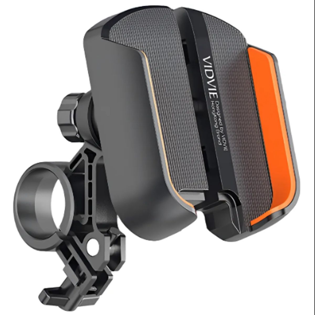 GENERICO - Soporte Giratorio Para Teléfono Para Ciclismo Vidvie Hc1548