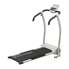 BIANCHI - CAMINADORA BFT-2480