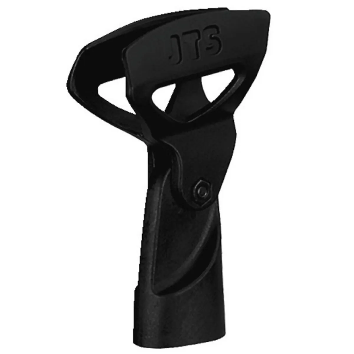 JTS - Soporte Para Microfonos Inalambricos Y Dinamicos Jts MH 56