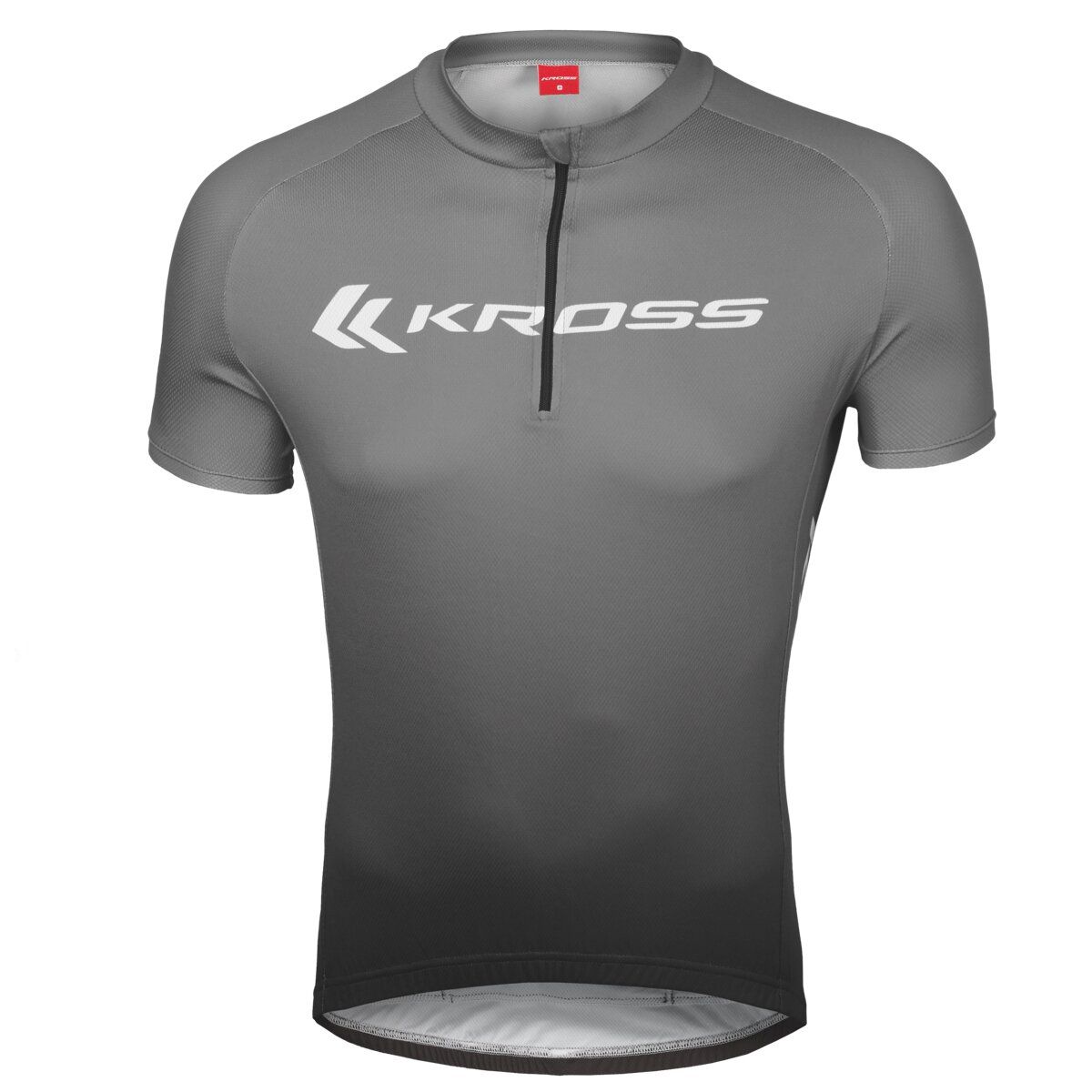 KROSS - Tricota Kross Sport
