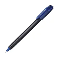 PENTEL - Lápiz Gel Makkuro 05mm Azul