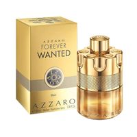 Perfume Forever Wanted Elixir Parfum 100 ml de