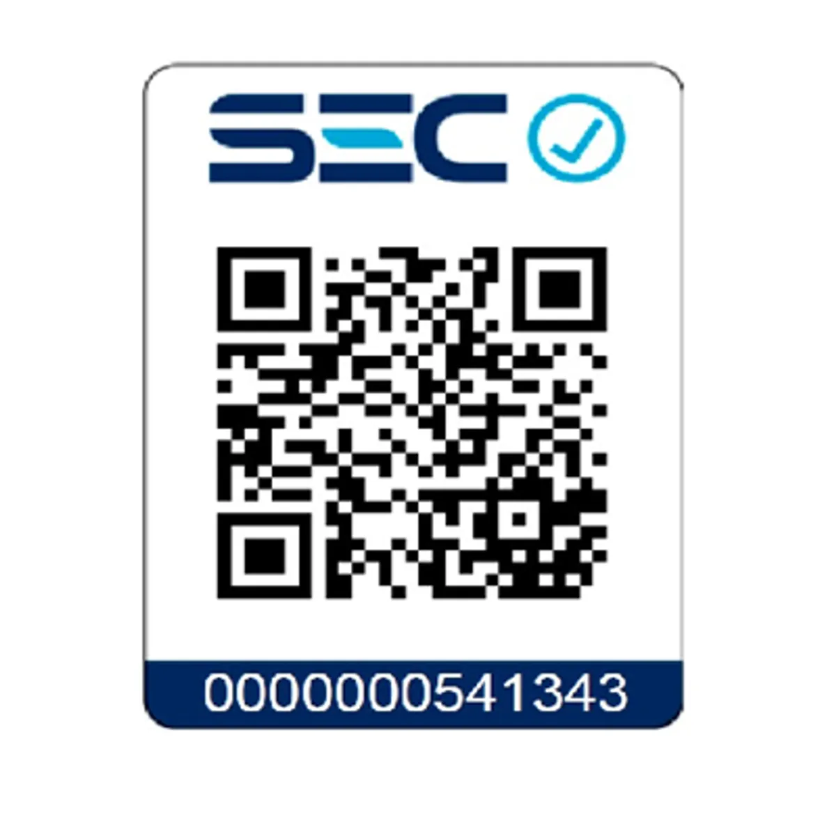 TOTAL TOOLS - Kit Llave Impacto+ Llave Chicharra 38 20v 2bat+ Carg Total