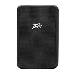 PEAVEY - Parlante Activo Bluetooth PBK 15BT