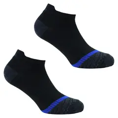 MONARCH - 2 Pares Calcetines Coolmax Sport Expert