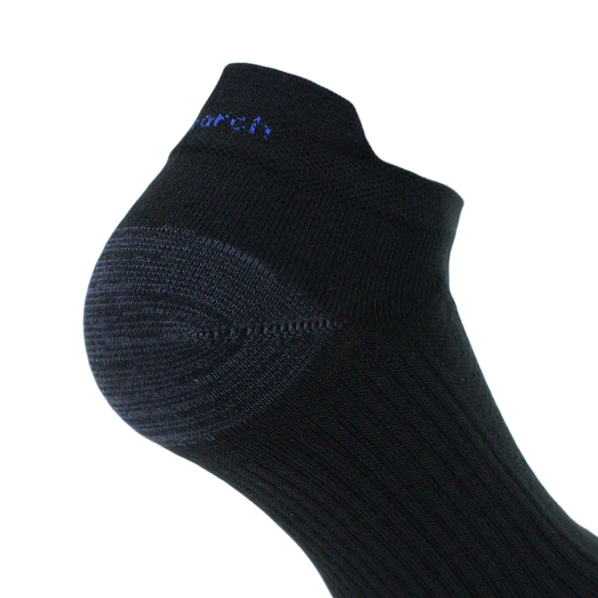 MONARCH - 2 Pares Calcetines Coolmax Sport Expert Monarch