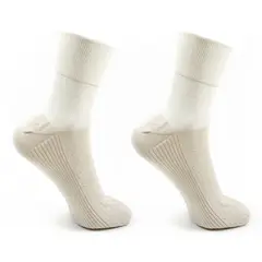 MONARCH - 2 Pares Cobre Colores Vuelta