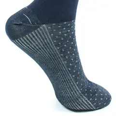 MONARCH - 2 Pares Cobre Colores Vuelta