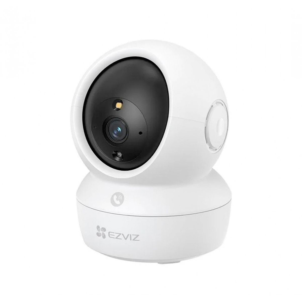 EZVIZ - Cámara Seguridad Wifi H6c Pro 3k 5MP Ezviz