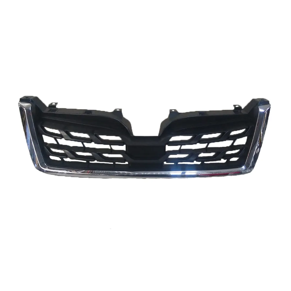 SUBARU - Mascara SUBARU FORESTER 2014-2015