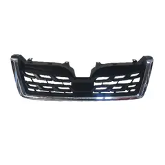 SUBARU - Mascara FORESTER 2014-2015