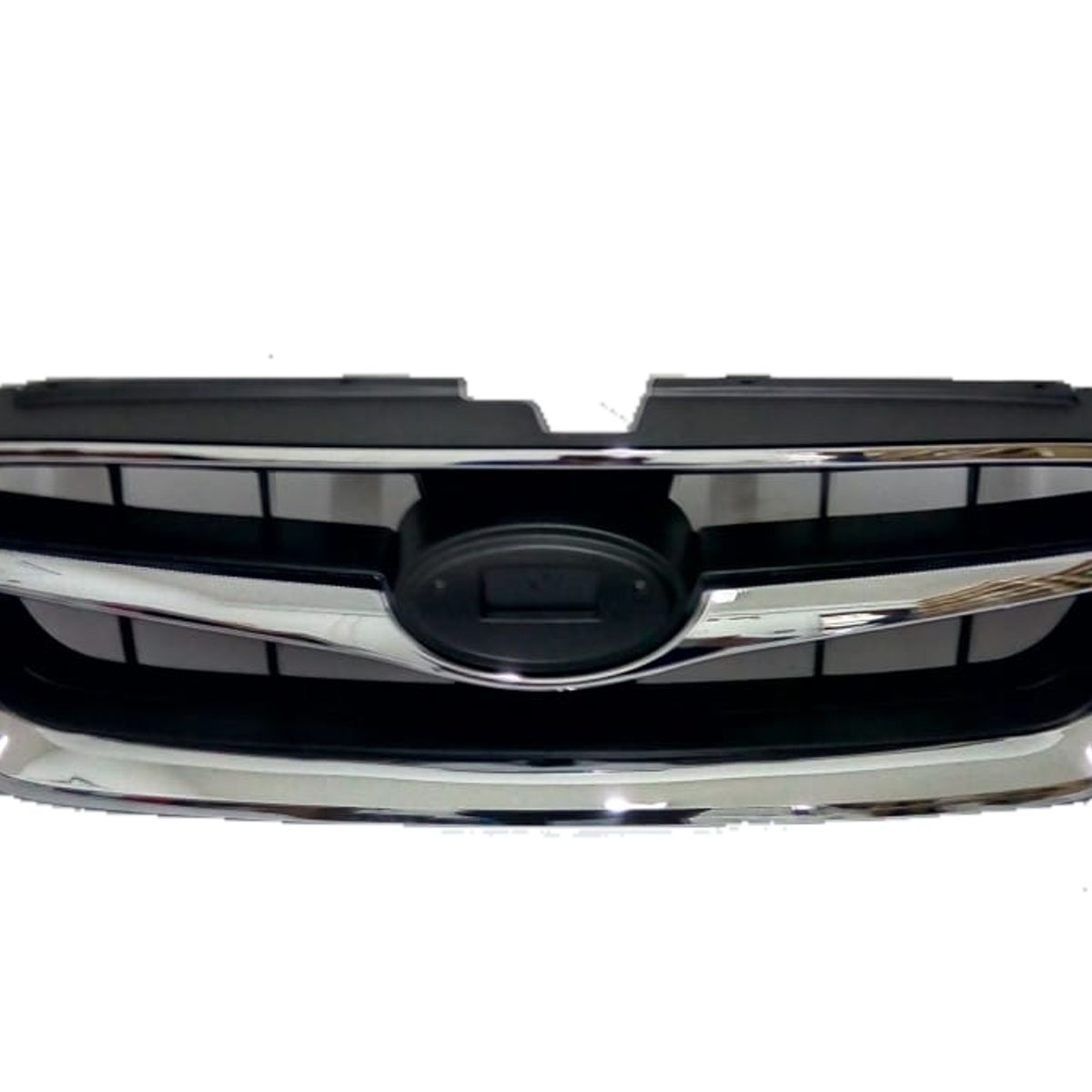 SUBARU - Mascara SUBARU LEGACY 2007-2009