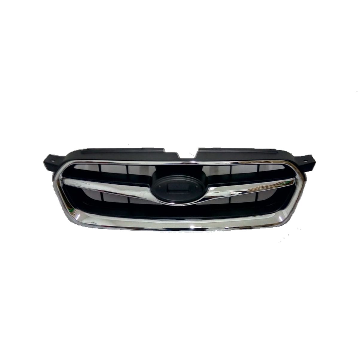 SUBARU - Mascara SUBARU LEGACY 2007-2009
