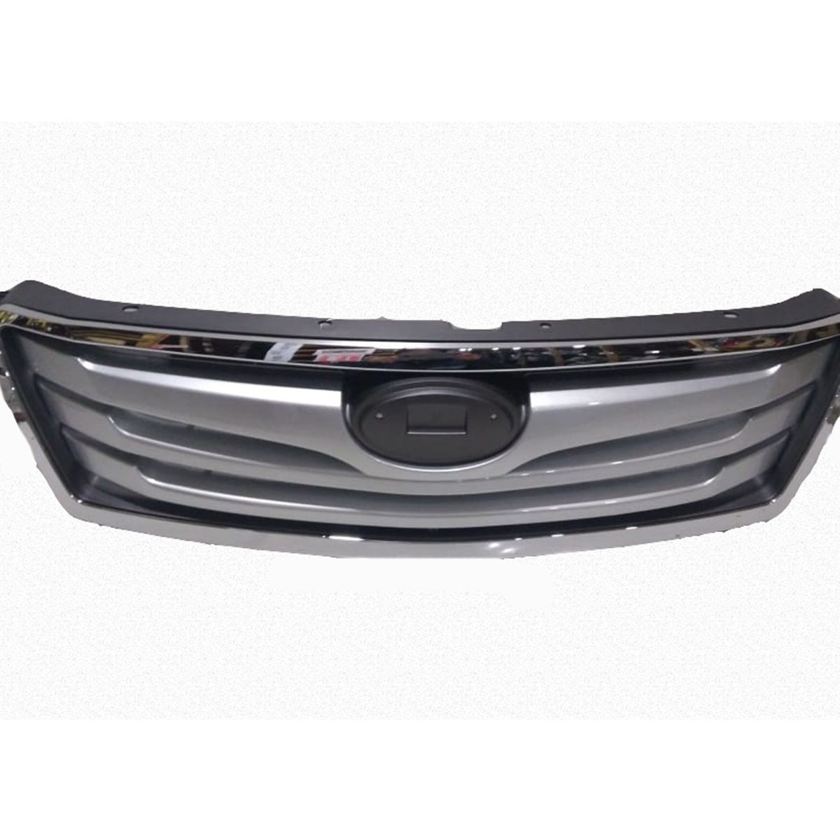 SUBARU - Mascara SUBARU OUTBACK 2010-2013