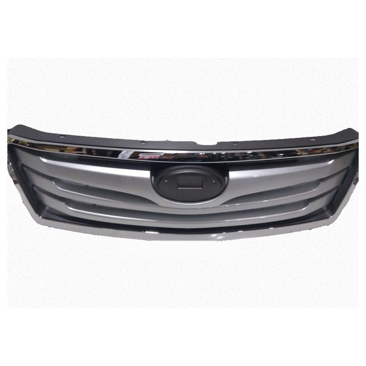 SUBARU - Mascara SUBARU OUTBACK 2010-2013
