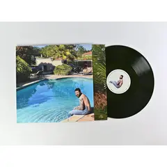 GRUPO LASER DISC - Vinilo Post Malone Austin 2lp