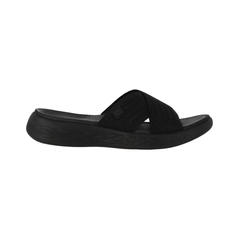 Sandalias Mujer