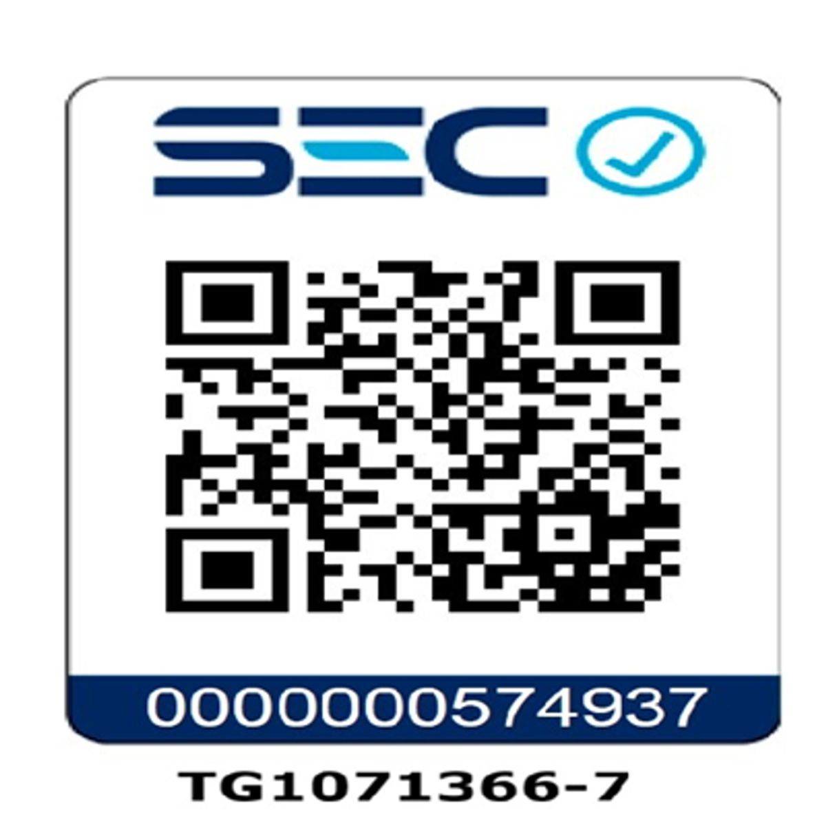 TOTAL TOOLS - Taladro de Impacto 710W 13mm Total