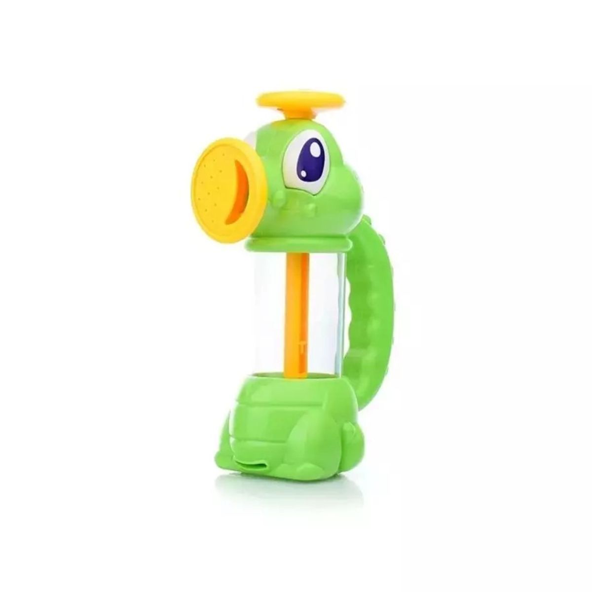 GENERICO - Juguete Dino Spray De Baño Rociador Para Niño