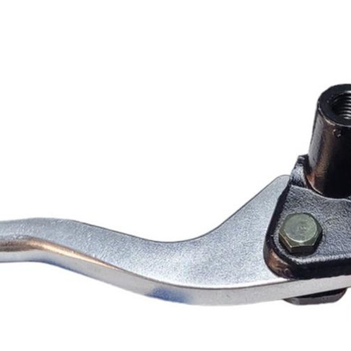 GENERICO - Manilla C/ Bomba Freno Delantero Honda Crf 250l - Crf 300l