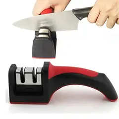 MOVI - Afilador de Cuchillos