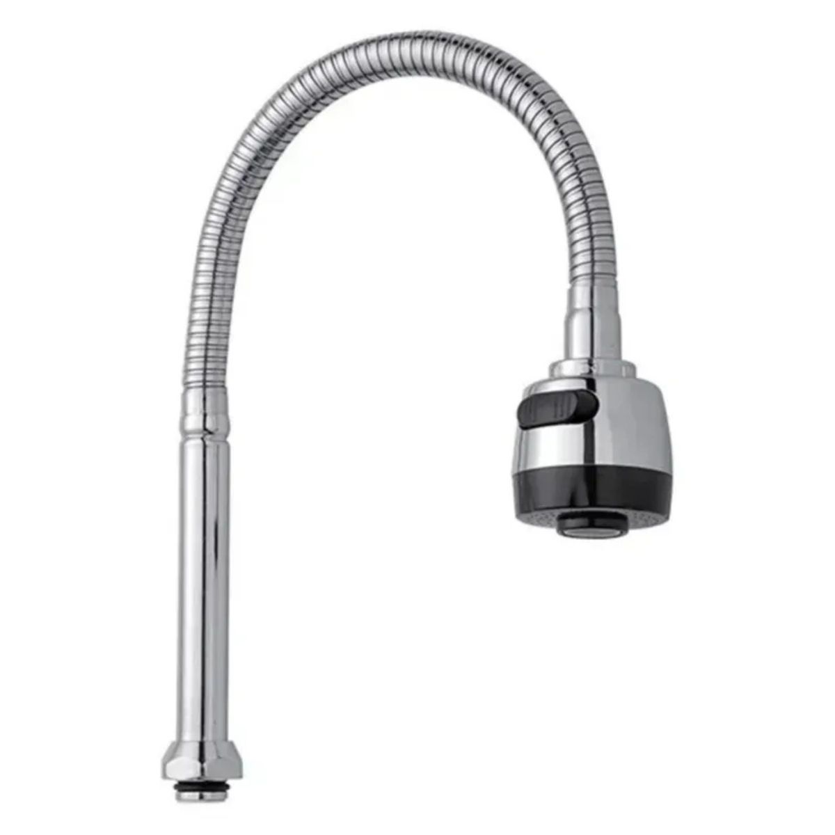 MOVI - Cuello Flexible para Lavaplatos Universal Gira