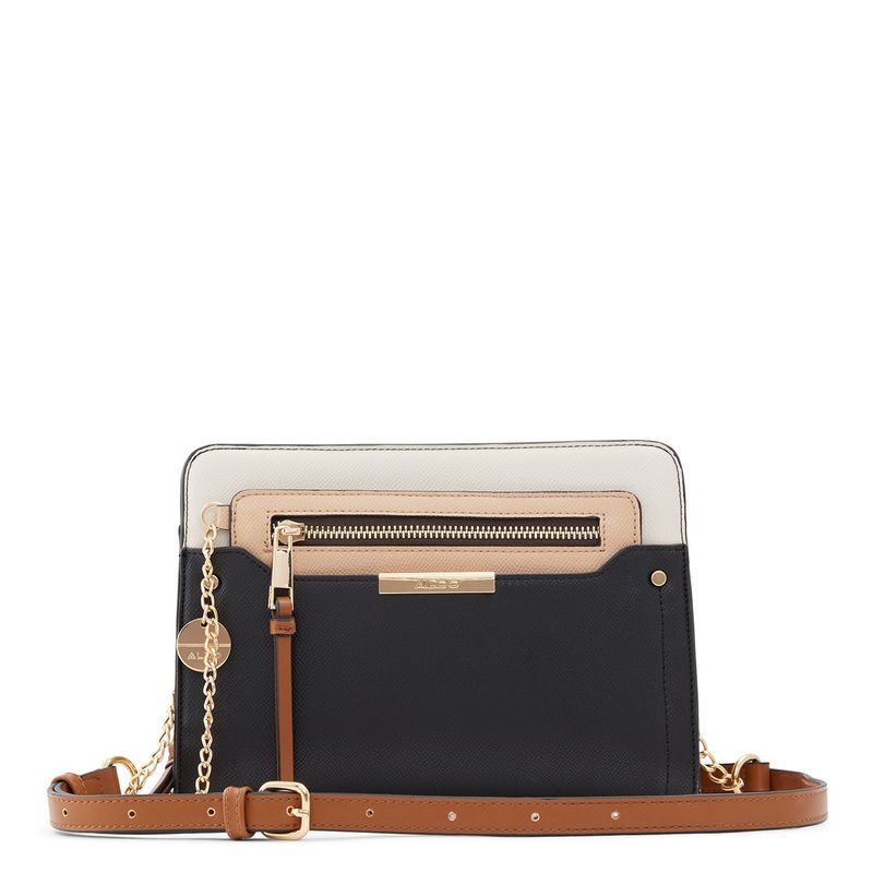 ALDO - Cartera Mujer Aldo