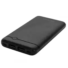 PHILIPS - Power Bank DLP1710CW /97 / 10000 MAH