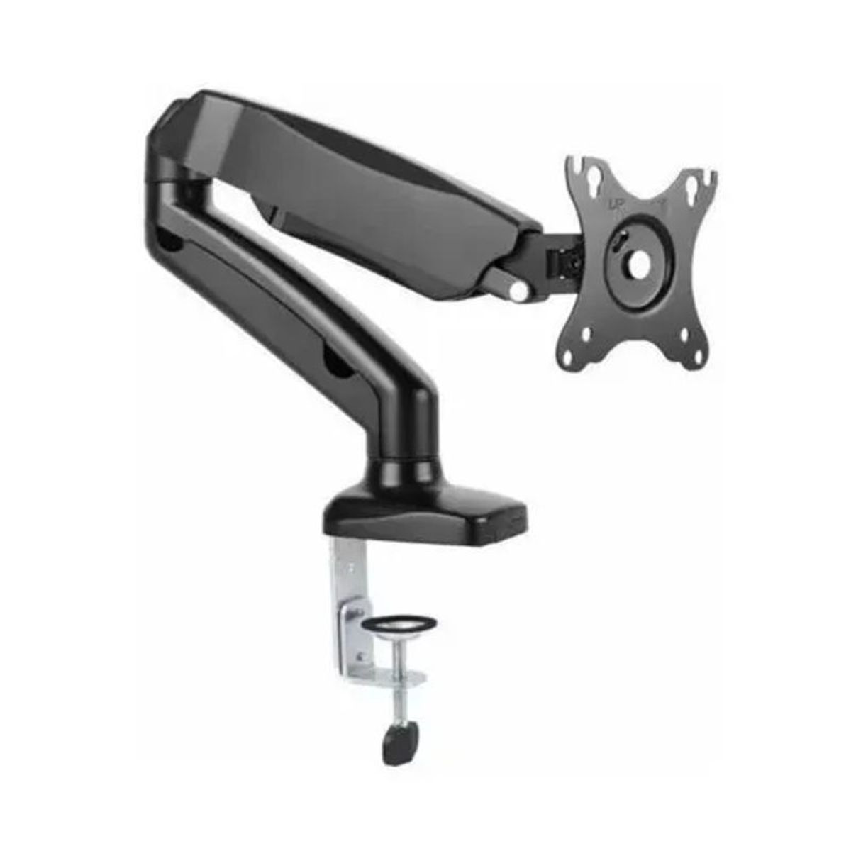 GENERICO - EXELINK EXSB1 SOPORTE DE MONITOR 1 BRAZO ARTICULADO 14 A 32