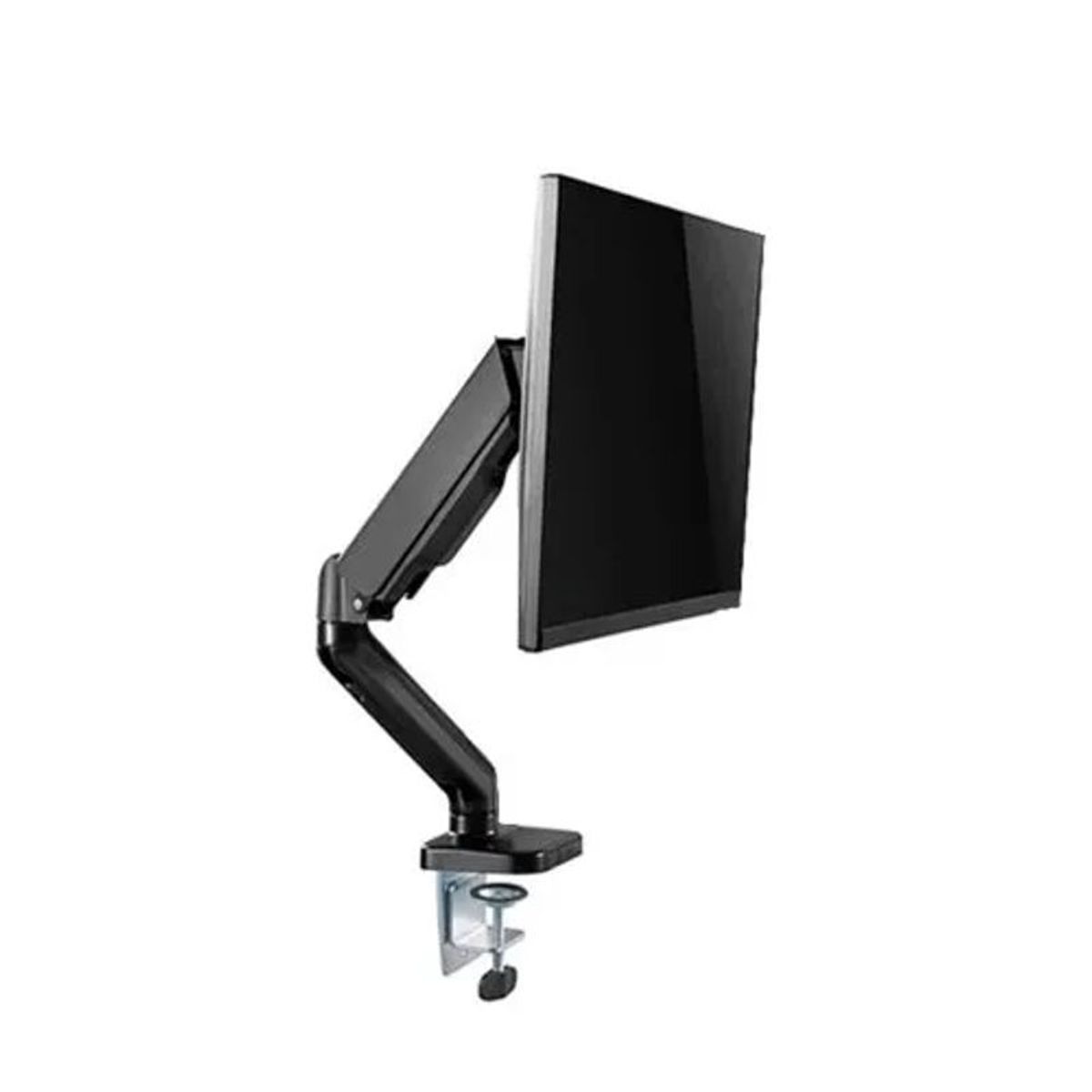 GENERICO - EXELINK EXSB1 SOPORTE DE MONITOR 1 BRAZO ARTICULADO 14 A 32