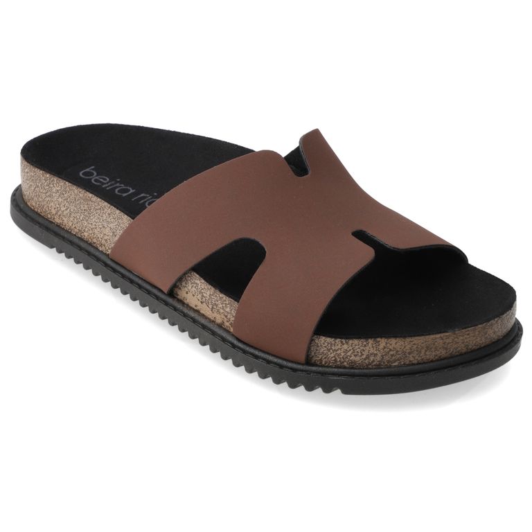 Sandalia Casual 16830
