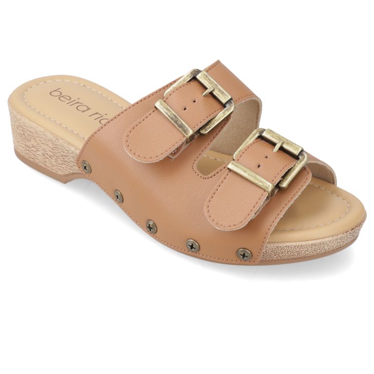 Sandalia Casual 16823