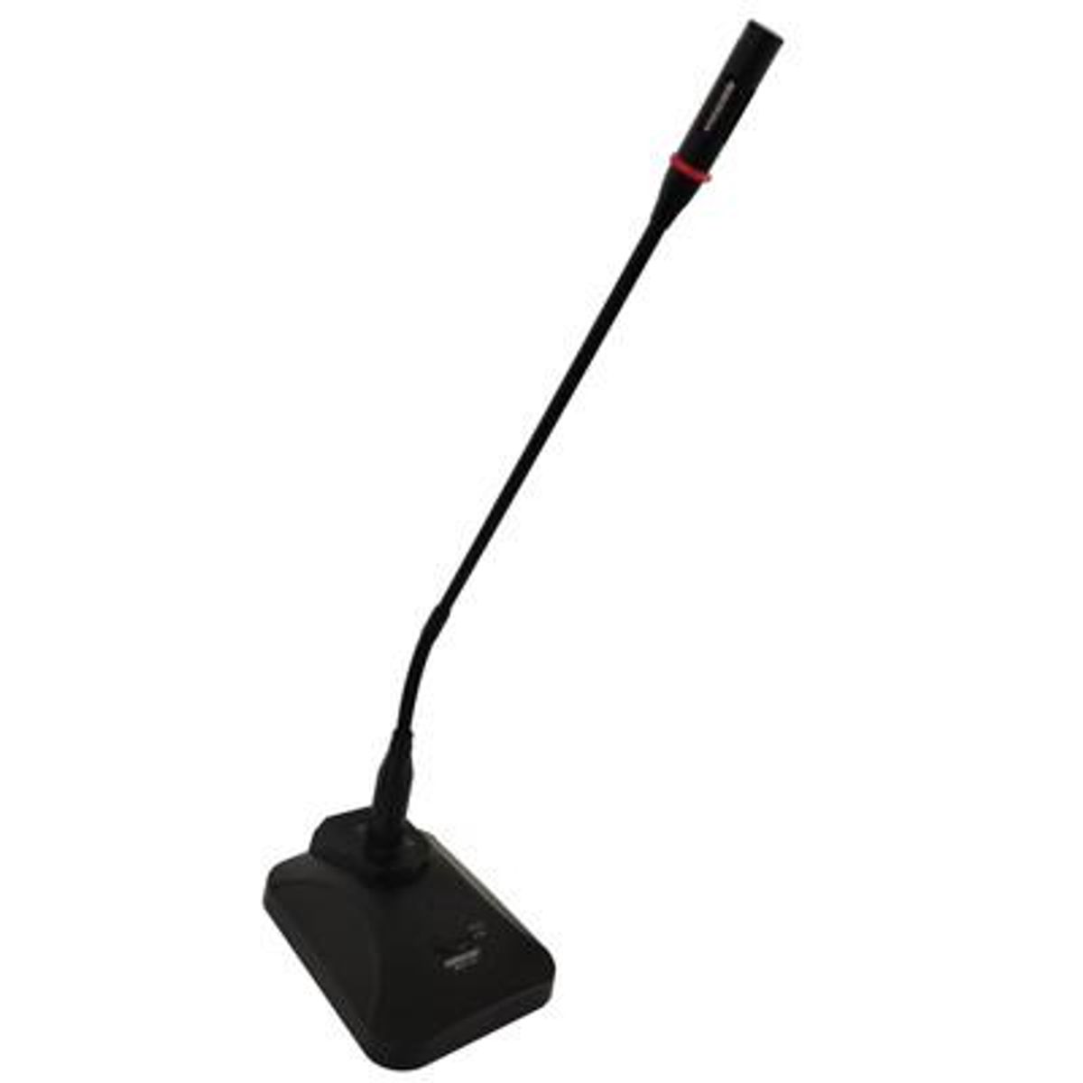 MEKSE - Microfono de conferencia Mekse MKCT-201