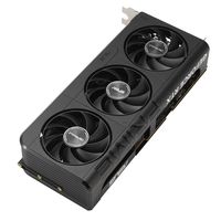Tarjeta de Video PRIME NVIDIA GeForce RTX 5050 OC, 8GB GDDR6, 128-bit, PCI-e 5.0