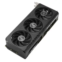 ASUS - Tarjeta de Video PRIME NVIDIA GeForce RTX 5050 OC, 8GB GDDR6, 128-bit, PCI-e 5.0