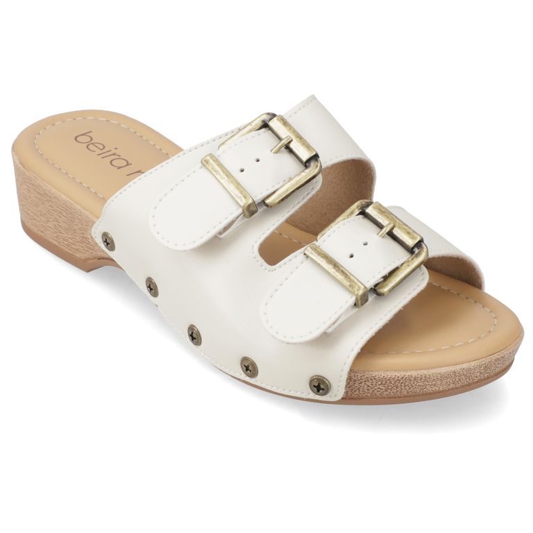 Sandalia Casual 16822