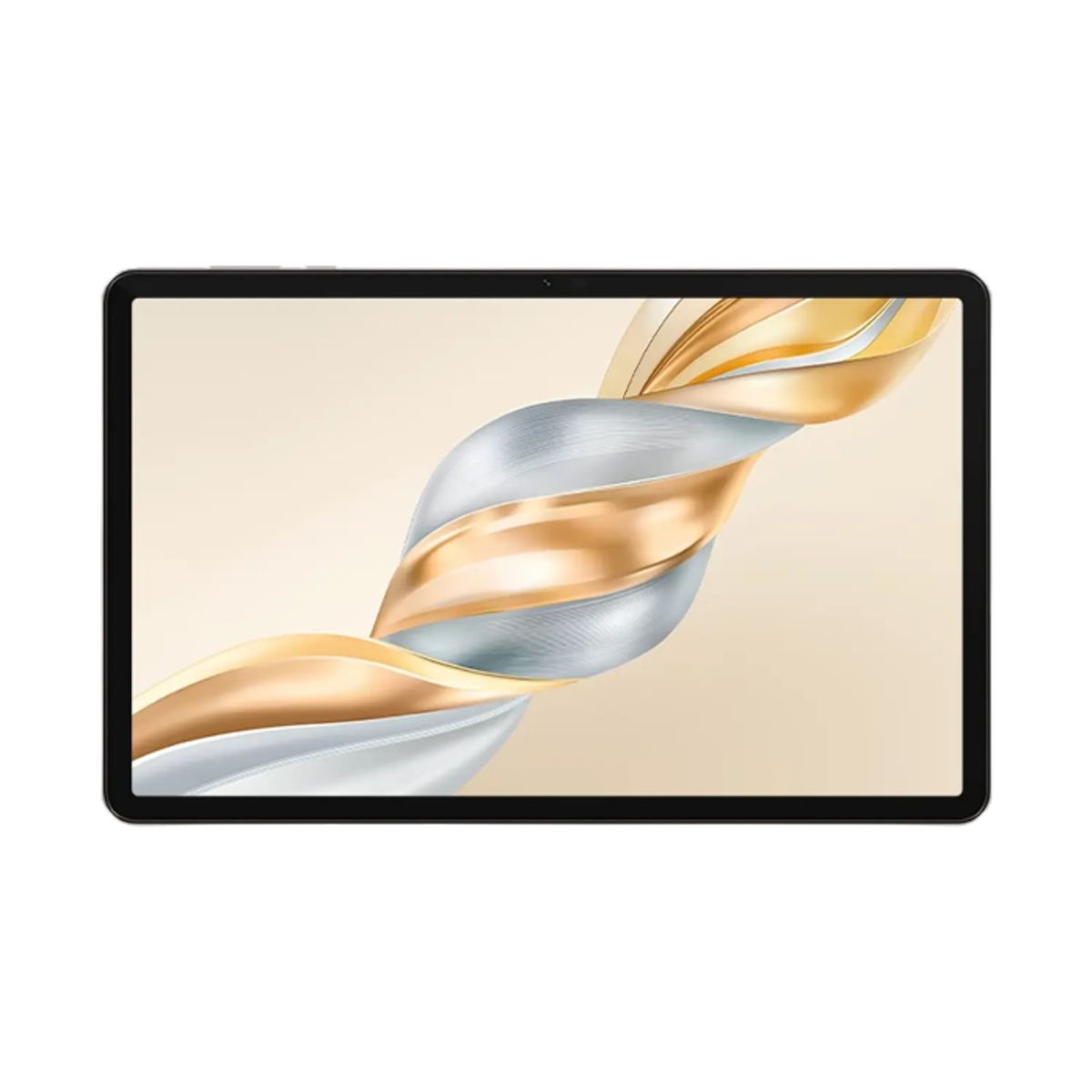 HONOR - Honor PAD X9a 11.5" Tablet Android 15, Snapdragon 685, 8GB+128GB, Pantalla FullView, Batería 8300mAh, Wi-Fi 5, Cuatro Altavoces, Gris