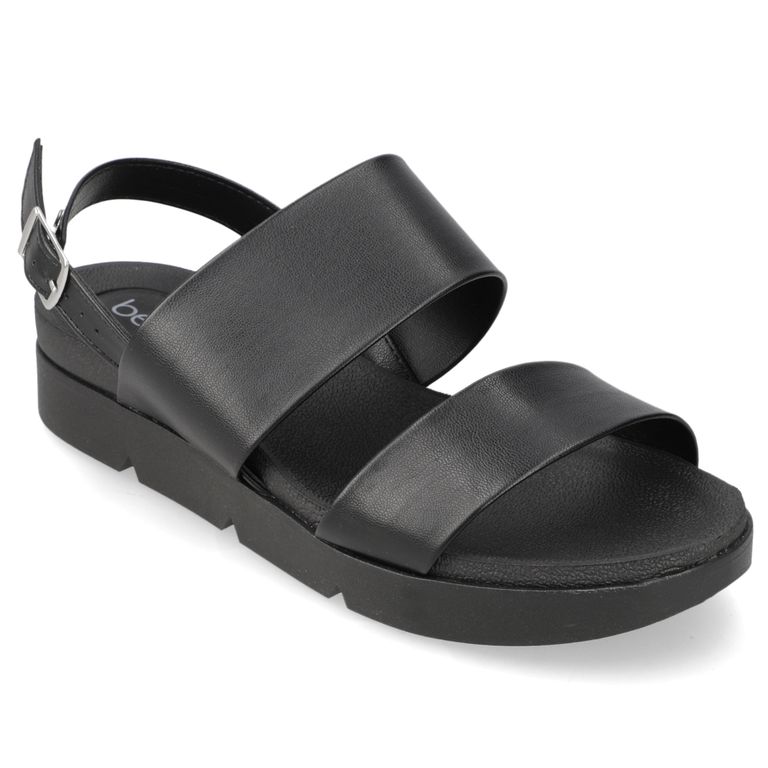 Sandalia Casual 16801