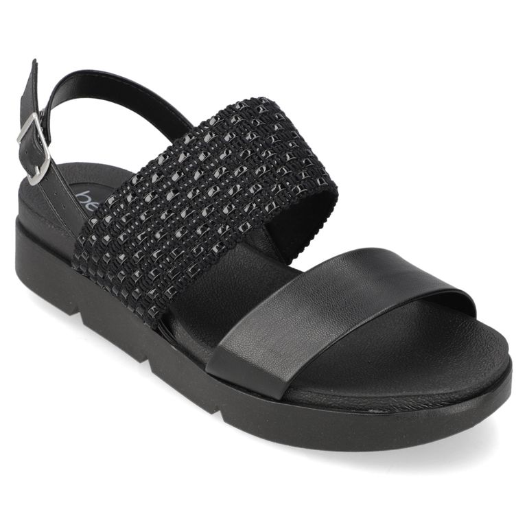 Sandalia Casual 16802