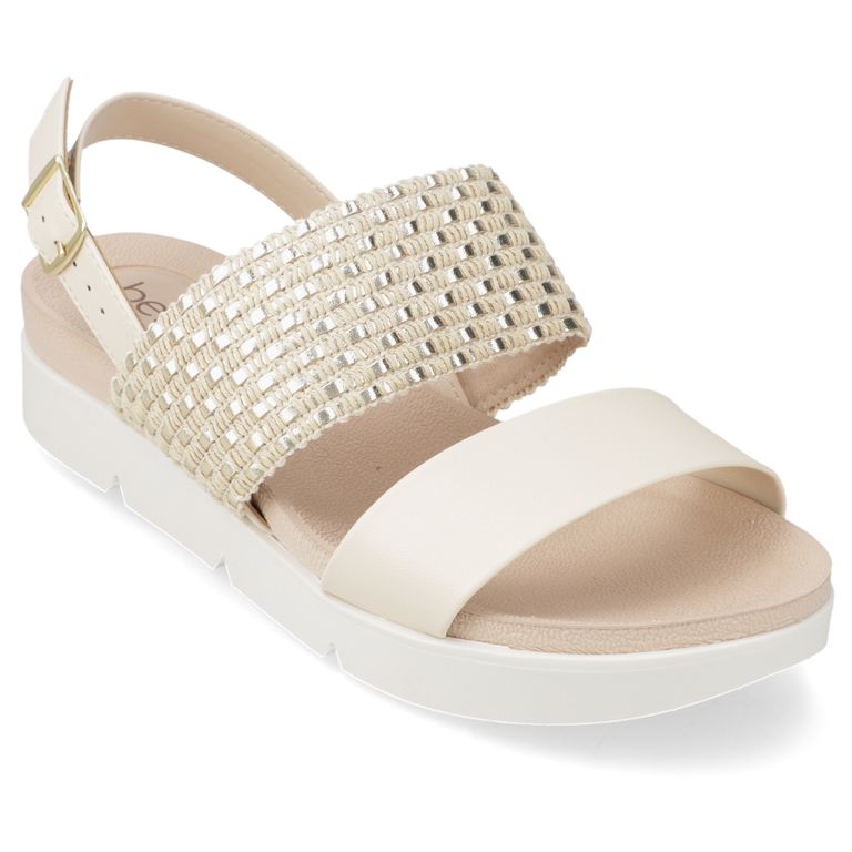 Sandalia Casual 16803