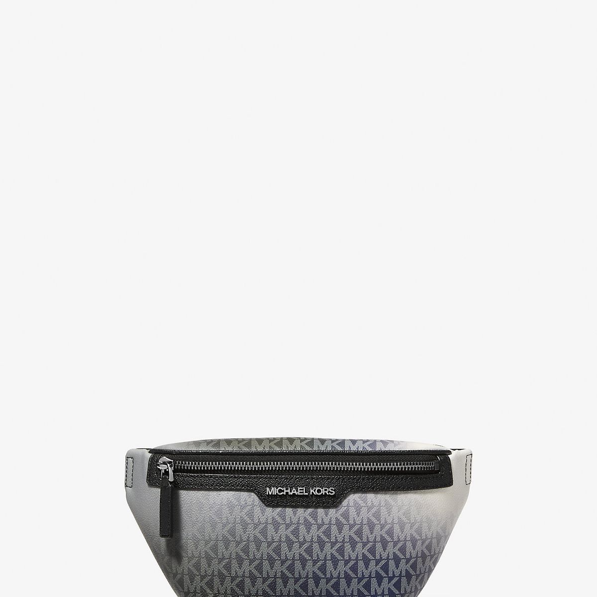 MICHAEL KORS - Banano Michael Kors Cooper Ombré