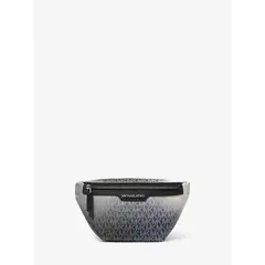 MICHAEL KORS - Banano Cooper Ombré