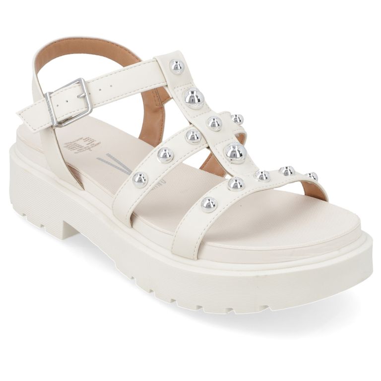 Sandalia Casual 16741