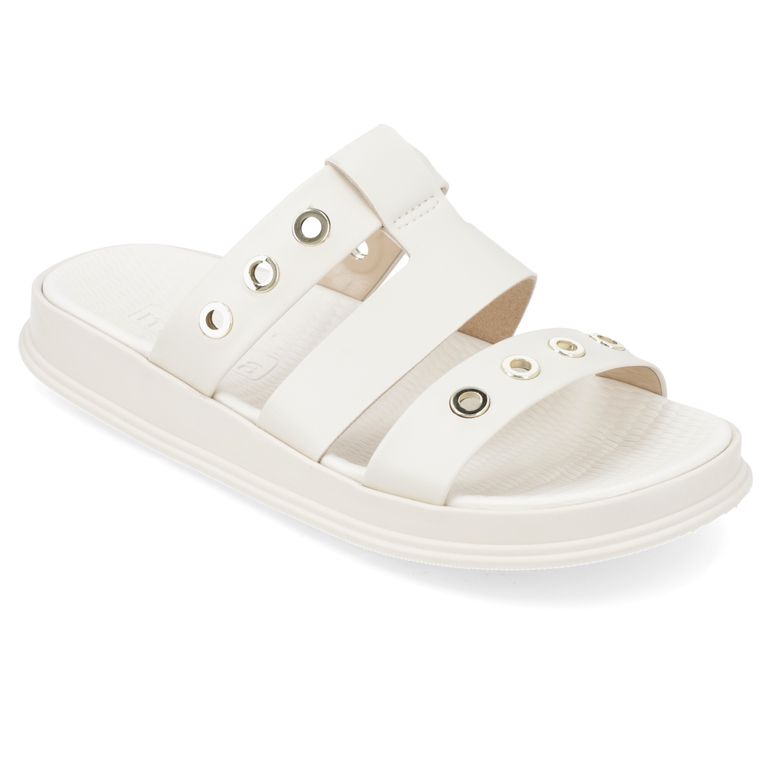 Sandalia Casual 16729