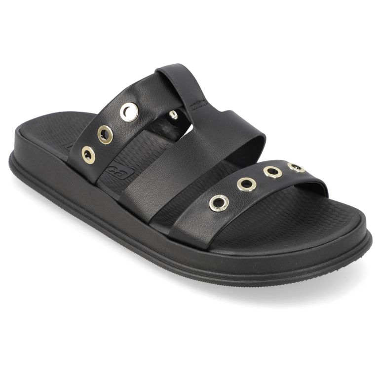 Sandalia Casual 16730