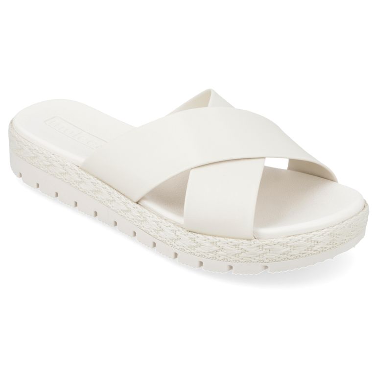 Sandalia Casual 16716
